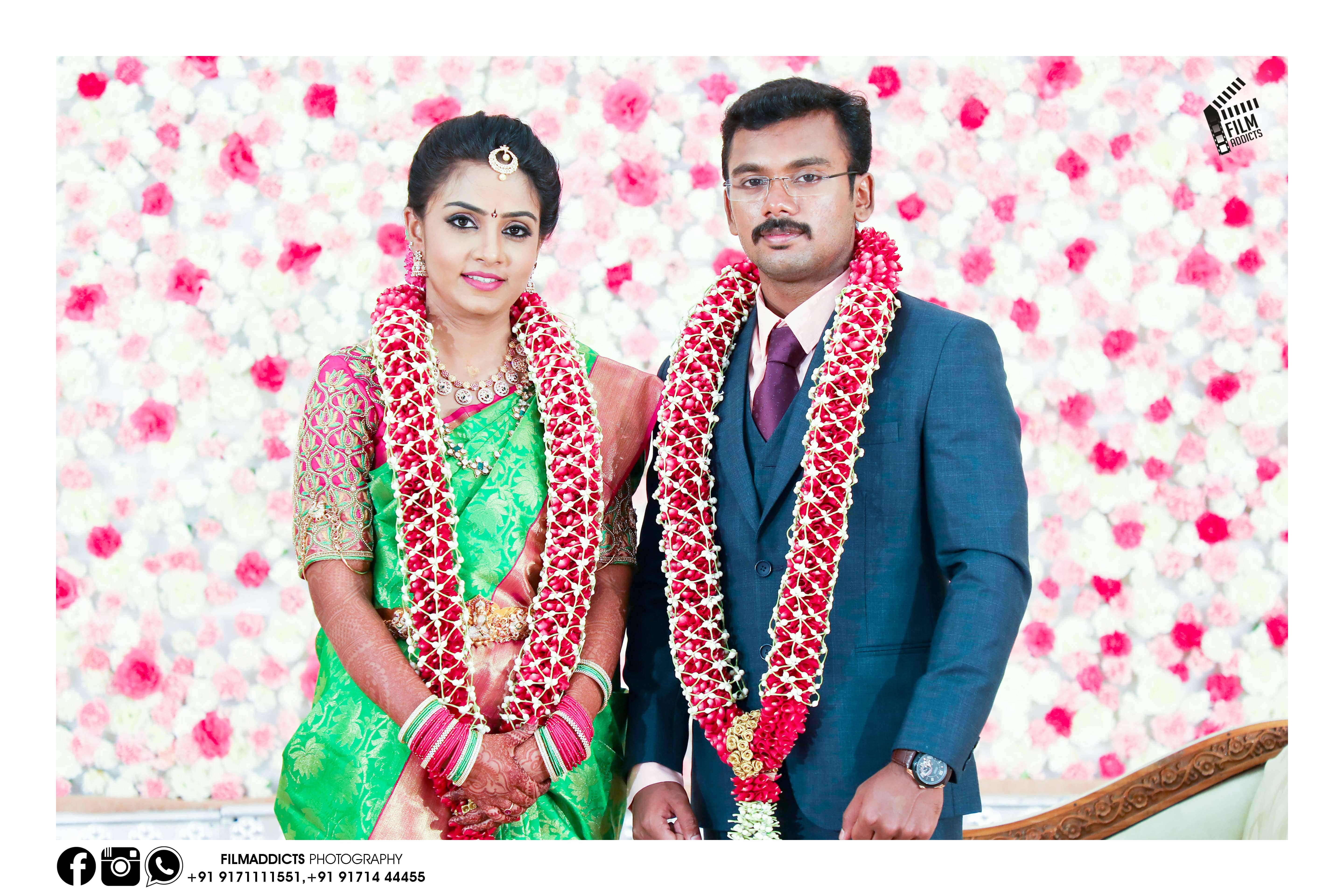 Best Wedding photographers in  Ramanathapuram, Best Candid photographers in  Ramanathapuram, Best wedding candid photographers in  Ramanathapuram, Best Photographers in  Ramanathapuram,Best Marraige photographers in  Ramanathapuram,Best wedding photography in  Ramanathapuram, Best wedding candid photography in  Ramanathapuram, Best Marraige photography in  Ramanathapuram,Best Photography in  Ramanathapuram, Best wedding video in  Ramanathapuram, Best wedding videography in  Ramanathapuram, Best Helicam operator in  Ramanathapuram, Best Drone Operator in  Ramanathapuram, Best wedding studio in  Ramanathapuram, Best professional photographers in  Ramanathapuram, No.1 Wedding Photographers in  Ramanathapuram, No.1 wedding photography in  Ramanathapuram,  Ramanathapuram wedding photographers,  Ramanathapuram wedding photography,  Ramanathapuram wedding Videos,Best Wedding photographers in Madurai, Best Candid photographers in Madurai, Best wedding candid photographers in Madurai, Best Photographers in Madurai,Best Marraige photographers in Madurai,Best wedding photography in Madurai, Best wedding candid photography in Madurai, Best Marraige photography in Madurai,Best Photography in Madurai, Best wedding video in Madurai, Best wedding videography in Madurai, Best Helicam operator in Madurai, Best Drone Operator in Madurai, Best wedding studio in Madurai, Best proffesional photographers in Madurai, No.1 Wedding Photographers in Madurai, No.1 wedding photography in Madurai, Madurai wedding photographers, Madurai wedding photography, Madurai wedding Videos in Madurai,Best Wedding photographers in TamilNadu, Best Candid photographers in TamilNadu, Best wedding candid photographers in TamilNadu, Best Photographers in TamilNadu,Best Marraige photographers in TamilNadu,Best wedding photography in TamilNadu, Best wedding candid photography in TamilNadu, Best Marraige photography in TamilNadu,Best Photography in TamilNadu, Best wedding video in TamilNadu, Best wedding videography in TamilNadu, Best Helicam operator in TamilNadu, Best Drone Operator in TamilNadu, Best wedding studio in TamilNadu, Best proffesional photographers in TamilNadu, No.1 Wedding Photographers in TamilNadu, No.1 wedding photography in TamilNadu, TamilNadu wedding photographers, TamilNadu wedding photography, TamilNadu wedding Videos in TamilNadu.